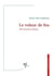 Le voleur de feu : Dib rencontre Deleuze