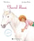 CHEVAL BLESSE