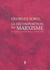 La décomposition du marxisme