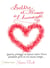 Lettre d'amour à l'humanité : guérir, protéger et sauver notre Terre pendant qu'il en est encore temps...