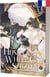 The husky and his white cat shizun : Erha he ta de bai mao shizun Tome 1