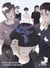 Salad days Tome 7