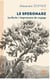 Le Speronare : La Sicile, impressions de voyage