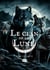Le Clan de la Lune : Tome 1: La quête