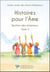 Histoires pour l'Ame : Section des éclaireurs Tome 2