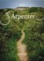 Arpenter