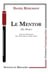 Le mentor