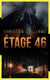 Étage 46