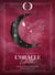 L'Oracle Lilith
