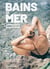 Bains de mer : Les bienfaits pour la santé