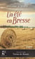 Un été en Bresse