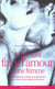 Comment faire l'amour a une femme gm 81