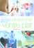 Programme ventre plat