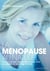 La ménopause au naturel