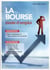 La bourse - mode d'emploi