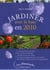 Jardinez avec la lune 2010