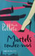 Mortels rendez-vous