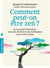 Comment peut-on être zen ? le zen pour l'occident, une voie d'action et de méditation pour notre temps
