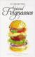80 recettes spécial feignasses