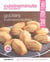 Goûters & pâtisseries familiales