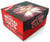 media/pim/TITELIVE/3_9782501089579_1_75.jpg