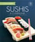 Sushis et compagnie