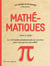 Cahier de rattrapage - mathématiques