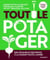 media/pim/TITELIVE/3_9782501120494_1_75.jpg