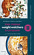 Mes menus weight watchers