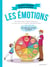 Le guide décapant des parents imparfaits : les émotions