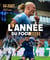 L'année du foot (édition 2023)