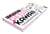 Coffret dessin kawaii : Tout pour dessiner partout et tout le temps !
