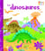 Les dinosaures