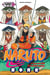 Naruto Tome 49
