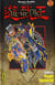 Yu-Gi-Oh ! (Intégrale) - Tome 10