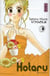 Hotaru no hikari Tome 6