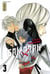 Gamaran Tome 3
