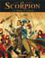 Le scorpion Tome 4 : le démon au Vatican