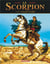 Le scorpion Tome 5 : la vallée sacrée