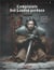 Complainte des landes perdues - cycle 2 - les chevaliers du pardon Tome 4 : Sill Valt