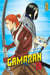 Gamaran Tome 19