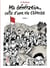 Ma génération, celle d'une vie chinoise Tome 1