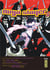 Ninja slayer Tome 3