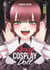 Sexy cosplay doll Tome 5