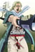 Gamaran, le tournoi ultime Tome 8