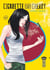 Cigarette and cherry Tome 3