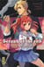 Seraph of the end - Glenn Ichinose Tome 8