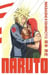 Naruto - édition Hokage Tome 27