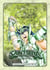Saint Seiya - Final Edition Tome 2