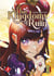 The kingdoms of ruin Tome 7